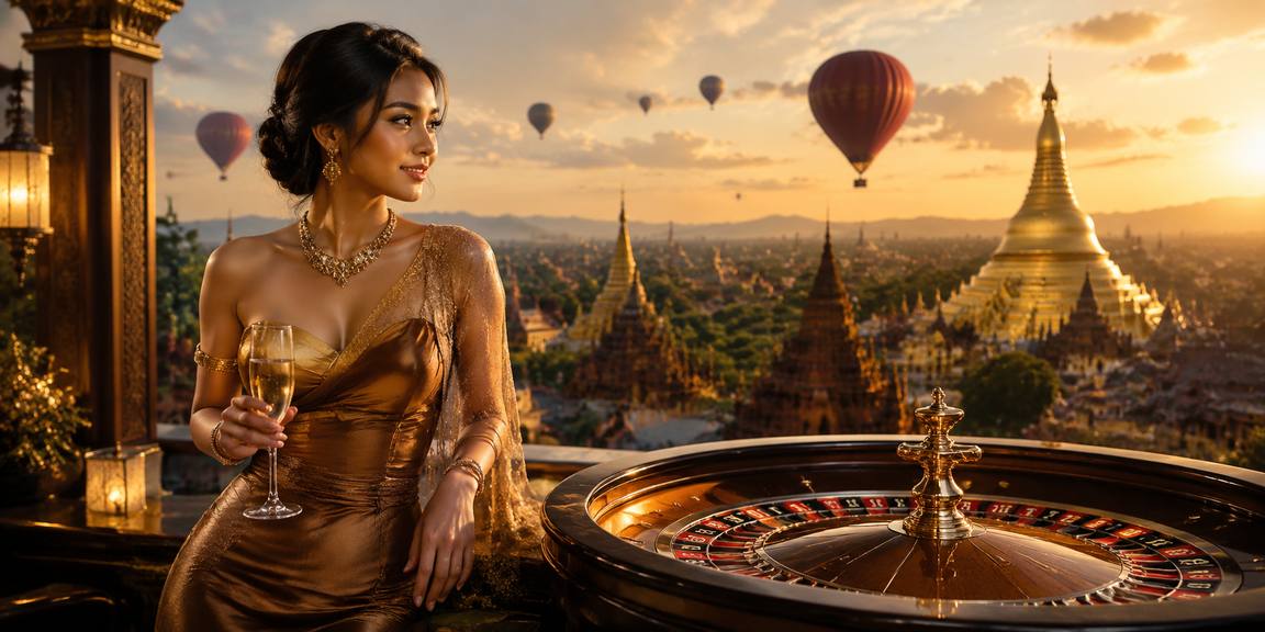 e30 Yggdrasil ကစားခန်းများ e30 တွင် မြန်မာ ကစားသမားများအတွက် ရည်ရွယ်ထားသည်