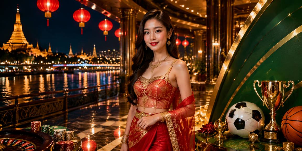 e30 e30 တွင် အကောင့်ဖွင့်သည့်အခါ သင်အုပ်စုံစိတ်ရှိသည့်စည်းမျဉ်းများ